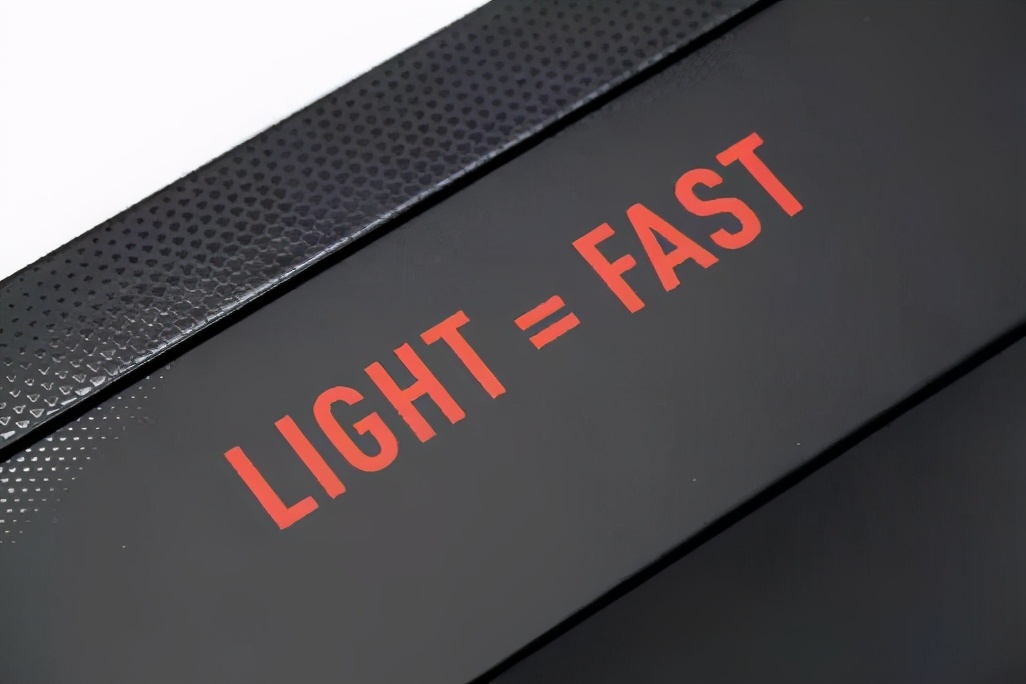 第五代pumaultra足球鞋测评,pumaultramg足球鞋测评