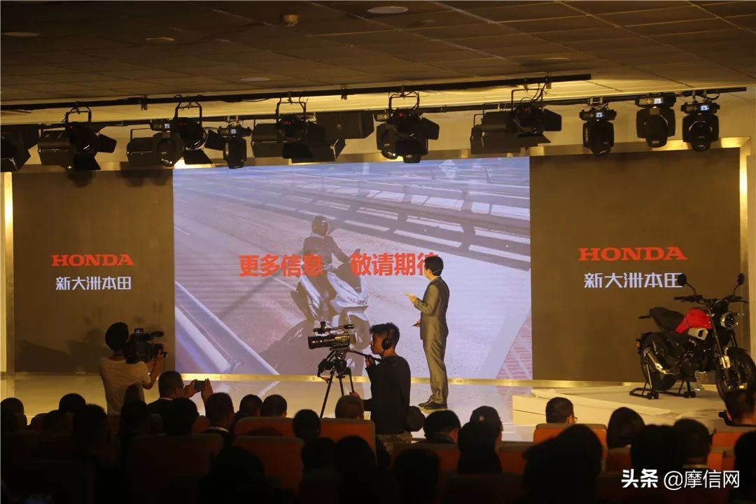 新大洲本田cbf190tr深度评测,新大洲本田cbf190tr21款和19款