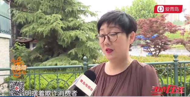 进口奔驰最新状况,进口奔驰刚出4s店坏了