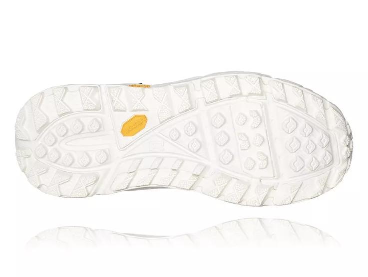 圣诞将至，乔哥的「159战靴」Alphafly姐妹款率先上市