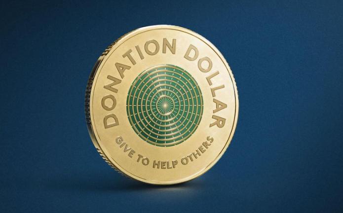 DADAwards2021产品设计获奖作品