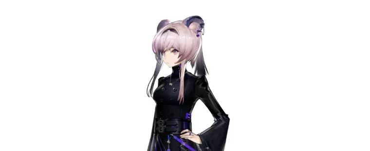 明日方舟新五星干员子月强度,明日方舟有哪些绝版干员