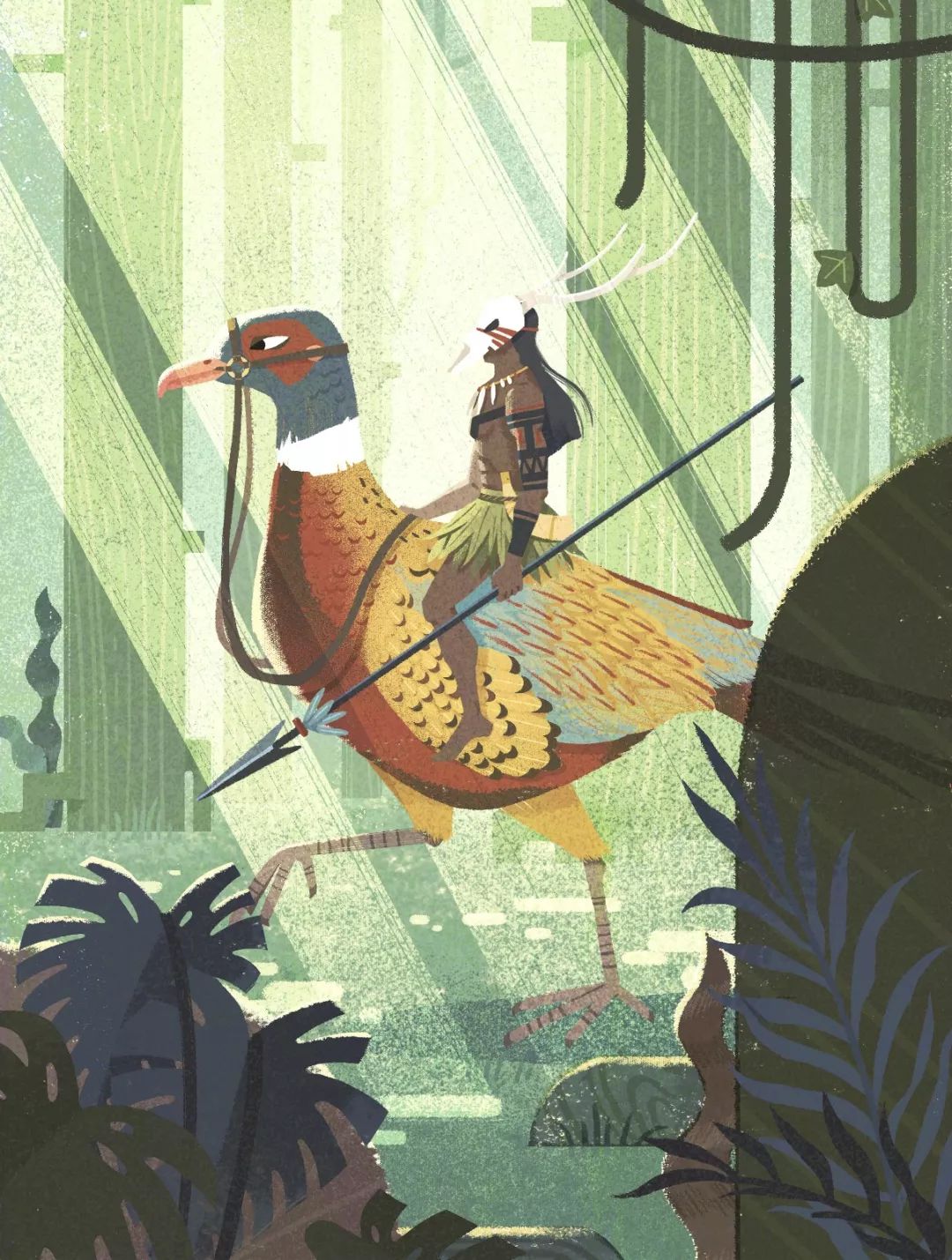 班主任推荐订的杂志，有些真是“一言难尽”|儿童杂志亲测