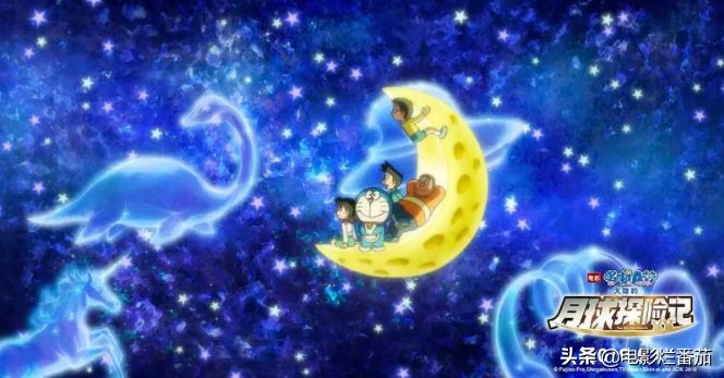 漫威重返大陆院线,即将上映的几部漫威电影