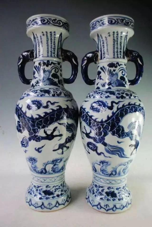 91岁老奶奶打造一座千年瓷宫,80岁老人打造千年瓷宫在哪