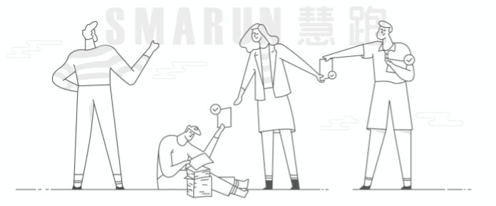 亚瑟士有哪些跑鞋值得买,亚瑟士有什么好跑鞋