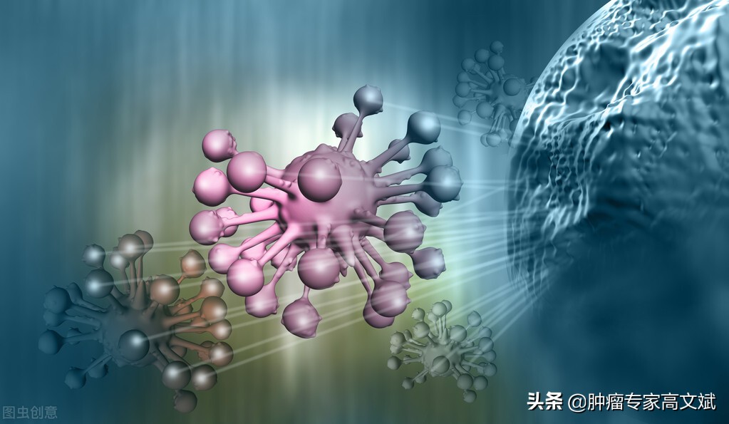 胰腺癌手术复发转移看什么,胰头癌手术后复发转移的症状