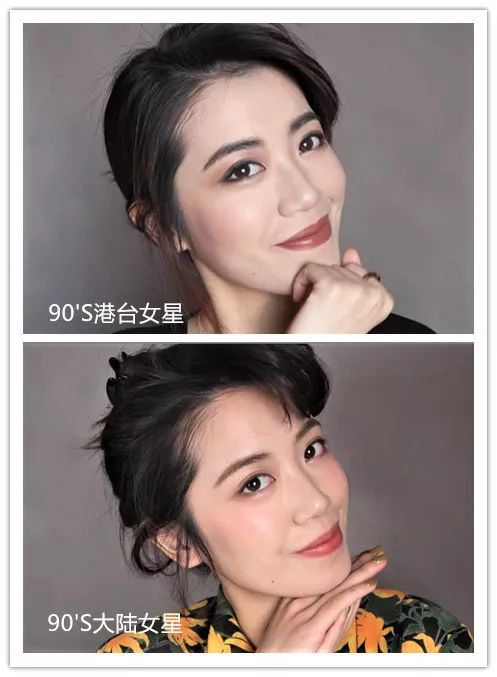 那些惊艳了时光的古装女神,那些惊艳了时光的女星经典瞬间