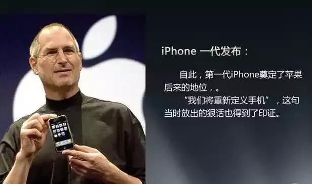 产品介绍文案范例,安利产品简单介绍文案