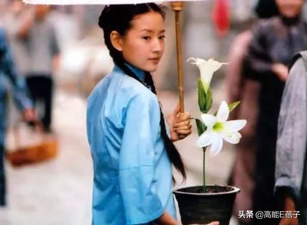 军艺校友会（下二）：除了韩红金星，她们都翻车了