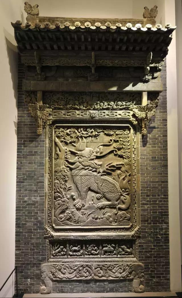 制器尚象名词解释,传统家具制作工艺陈列馆