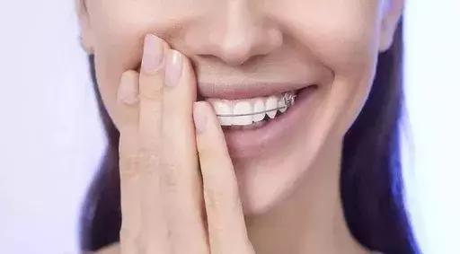 做牙套的工资一般多少,戴个牙套有什么用