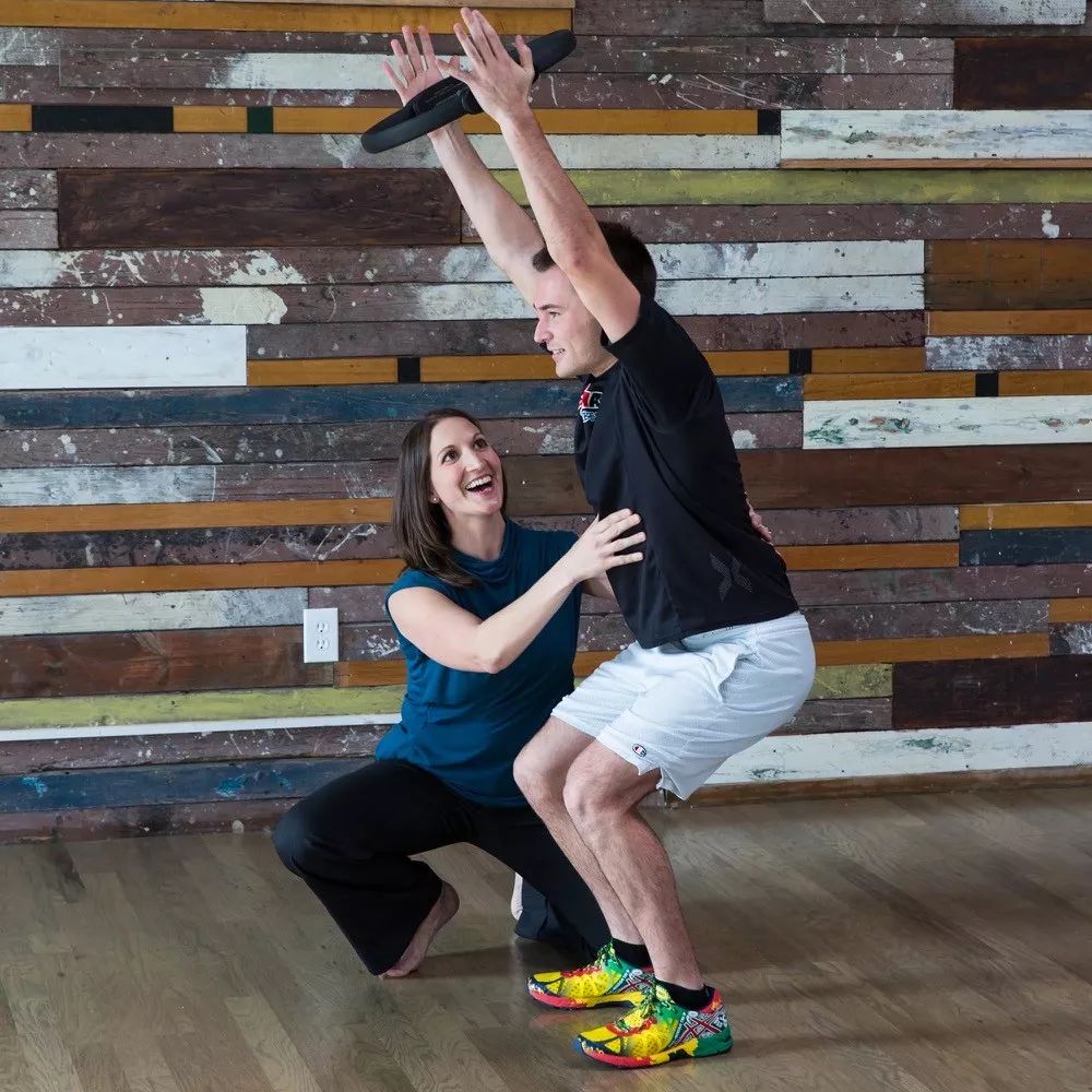 冬季耐力训练的方法,温度越高是练耐力的最好时机