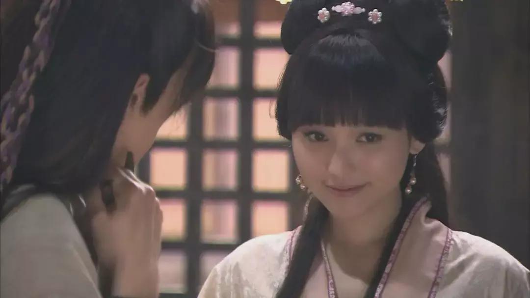 易小川为什么会成为千年老妖,易小川为什么成为千年老妖