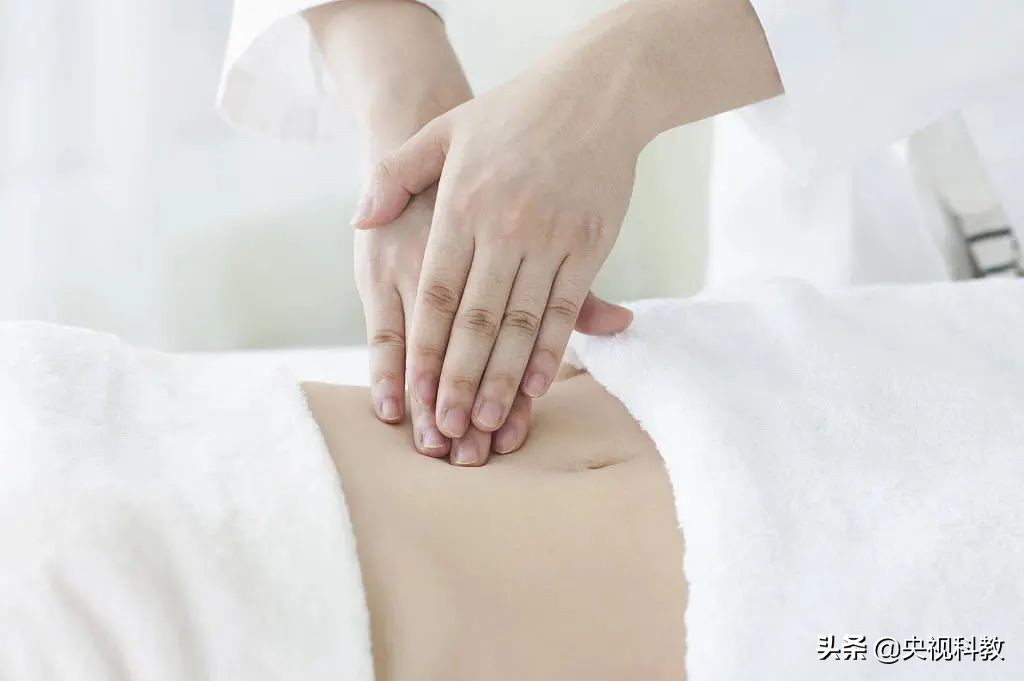 儿童养肾最佳方法,儿童怎么养肾最好