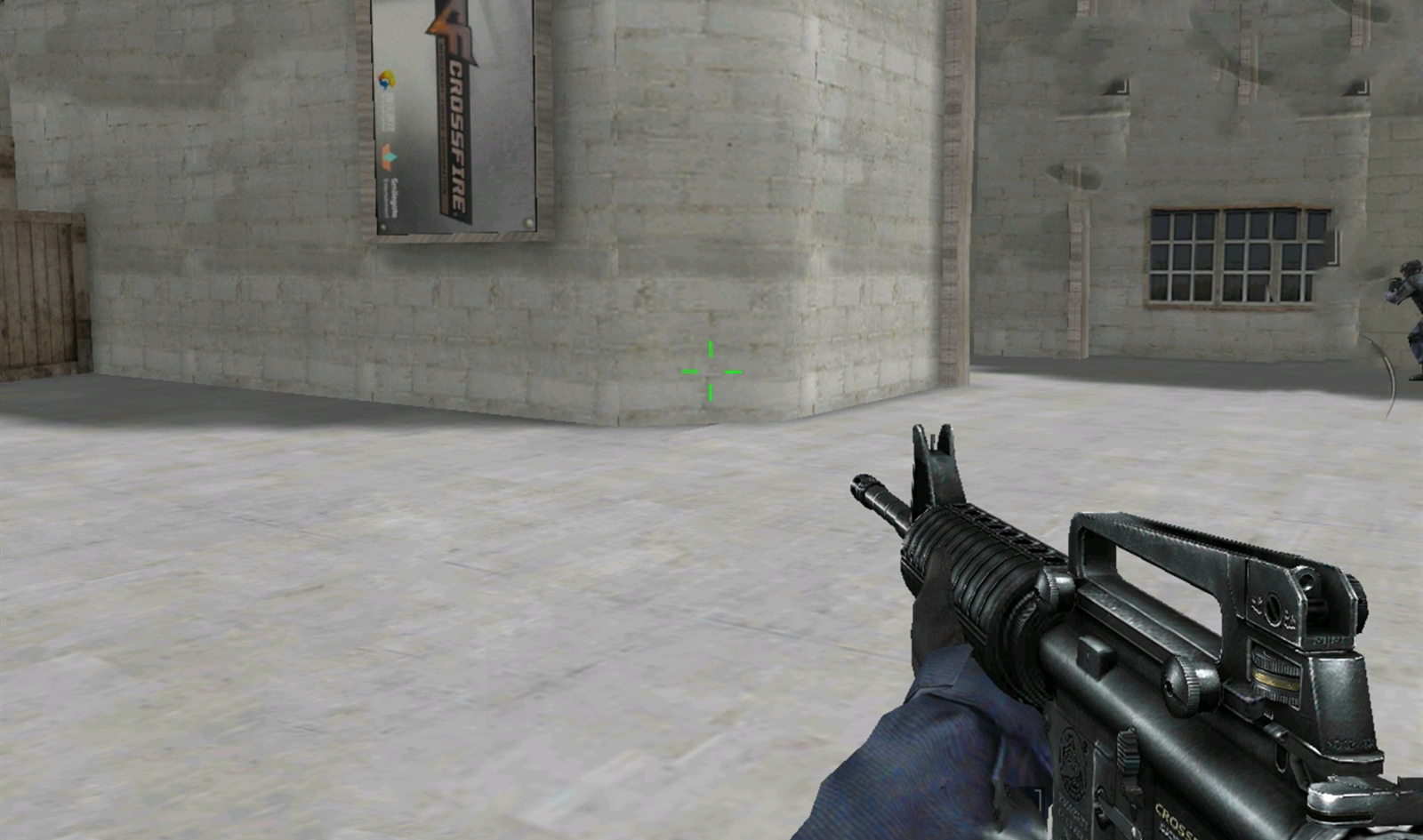 cf会员无脑踢人,cf会员踢人有多可怕