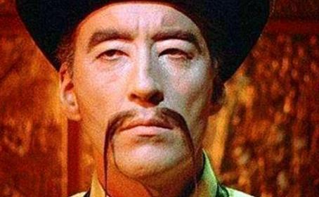 民间俗语两腮无肉不可交有何说法,古语说两腮无肉不可交