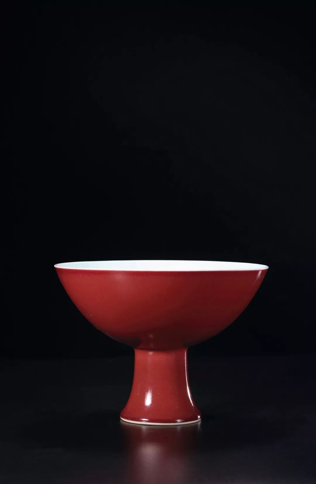 亚文化2013,亚文化2019