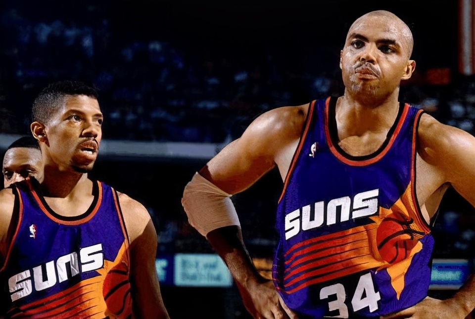 nba球衣有没有五个加,nba球衣各版本球衣介绍