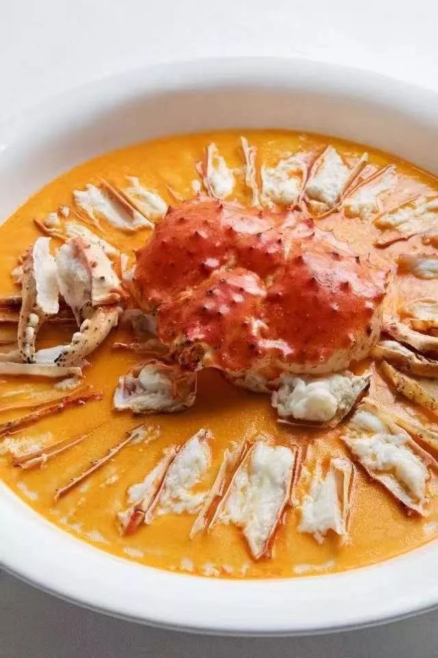 京城多家老字号年夜饭火热开订,京城年夜饭哪家好