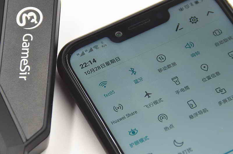 鐩栦笘灏忛浮鎺屾満鐜╁湴骞崇嚎,灏忛浮鏈烘閿洏璇勬祴