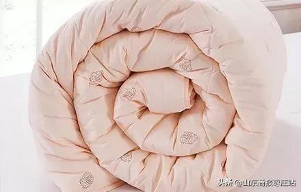 狂欢钜惠来袭,狂欢盛宴重磅惊喜惠全城