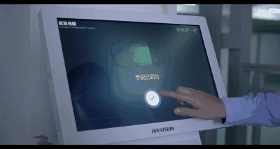 物流自动化设备全套视频,物流自动化设备