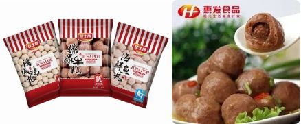 百强丨吴春：因地制宜，小县城也能“玩”出大市场