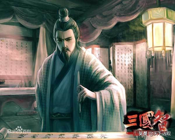 钟繇和王羲之并称钟王,钟繇和谁并称钟王