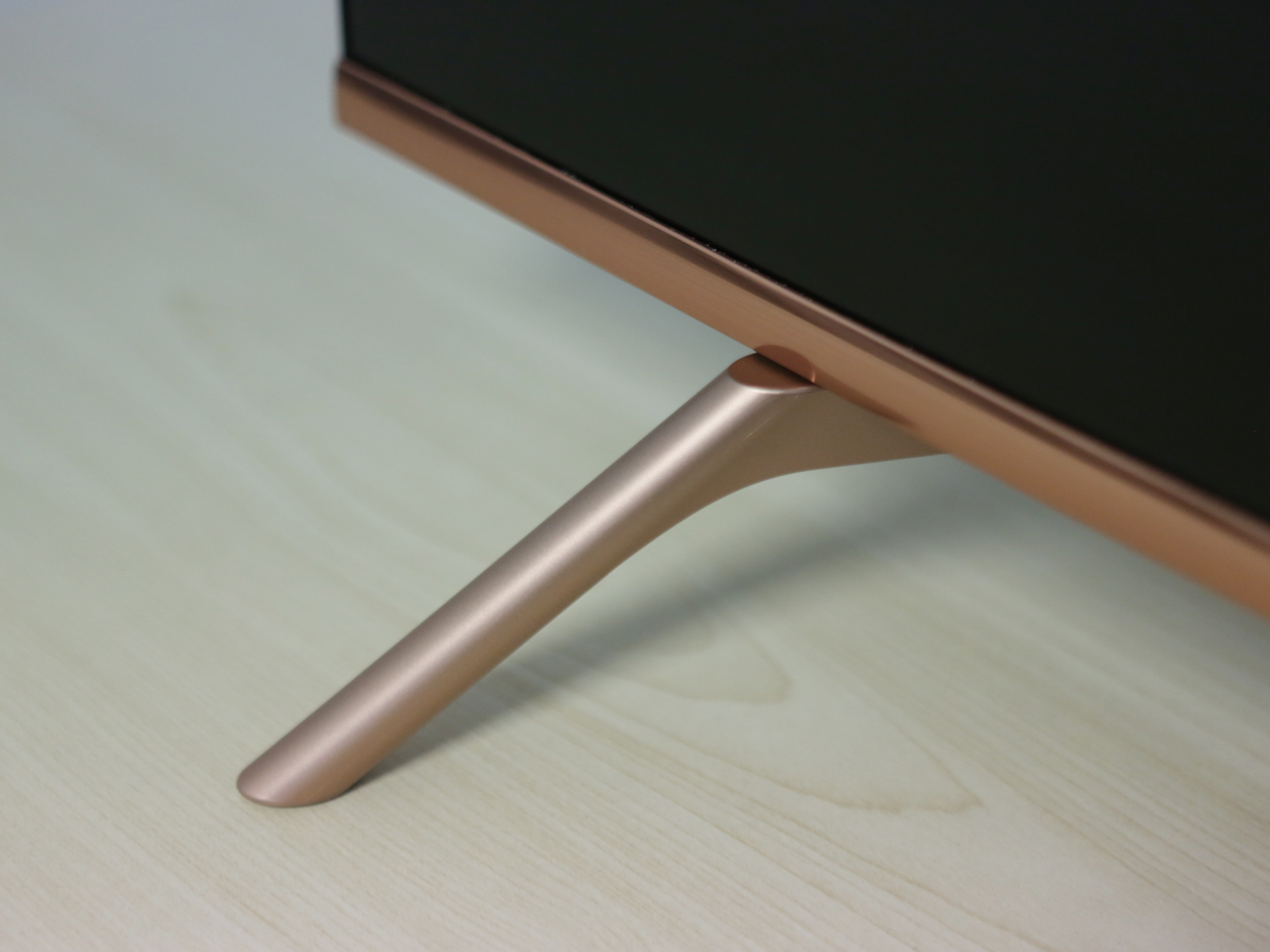 创维55b20评测,创维55b20都有什么功能