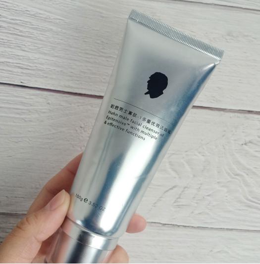 12-15岁学生洗面奶女生大牌,最好用的大牌洗面奶排行第一