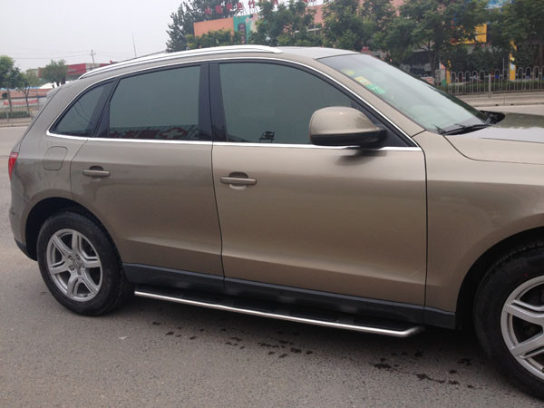 补漆能做到原版原漆吗,补漆用什么补最好