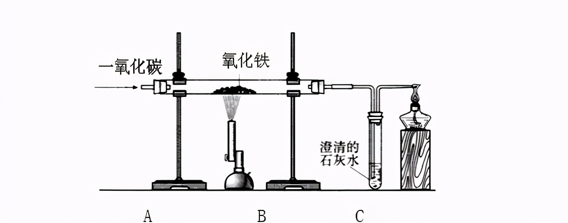 九下化学金属和金属材料第三课时,九年级化学金属和金属材料测试题