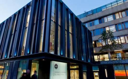 英国商科就业前景怎么样,英国就业前景好的十所商科院校