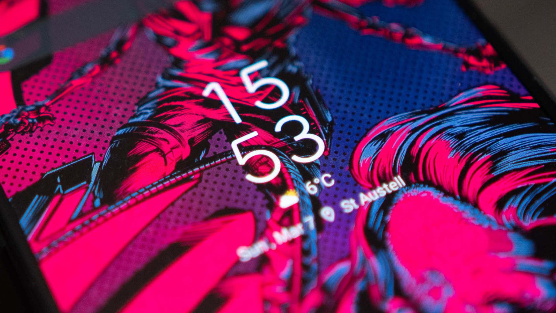 玩家国度手机能用几年,玩家国度5spro拍摄功能