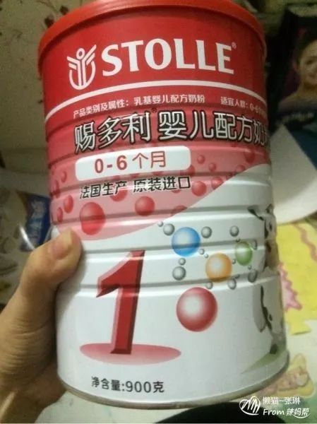 奶粉新国标后有哪些奶粉停产了,关于暂停进口奶粉