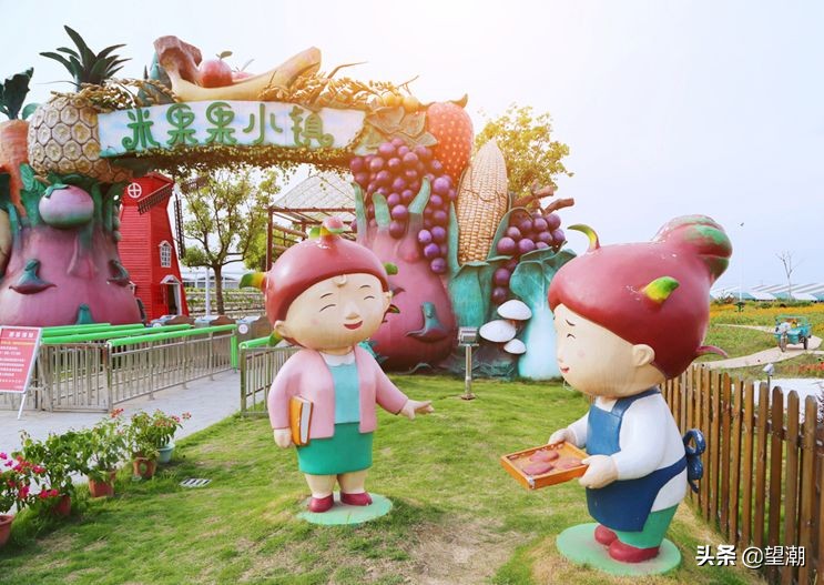 留住乡愁记忆的山居村落,乡愁记忆最美乡村风景