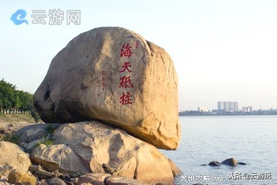 珠海人气旅游景点有哪些,珠海旅游十大景点推荐最新