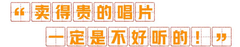 影音堂武汉,影音堂