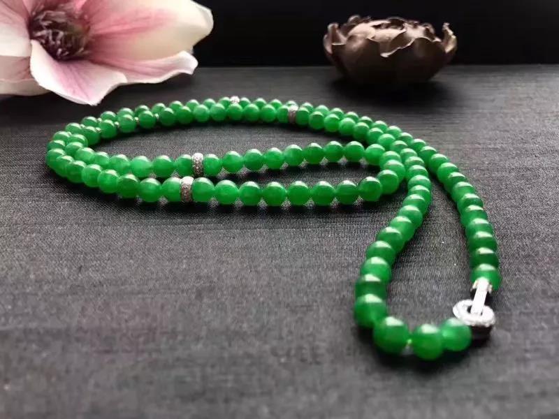 好的翡翠挂件是什么样的呢,怎样选购翡翠挂件