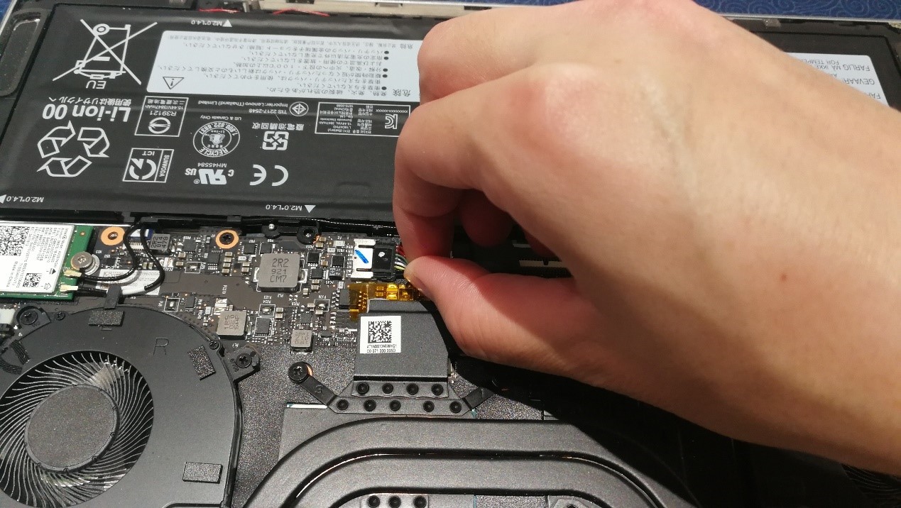 联想yoga14s对比华为matebook14,抢先开箱联想yoga14s-2021款