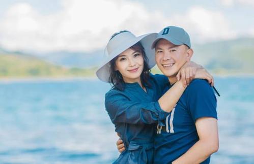 刘涛自曝豪门辛酸,刘涛自曝豪门辛酸史