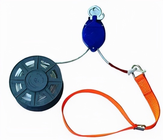 海口家庭应急储备物品清单在哪看,发改委等14部门应急储备物资清单