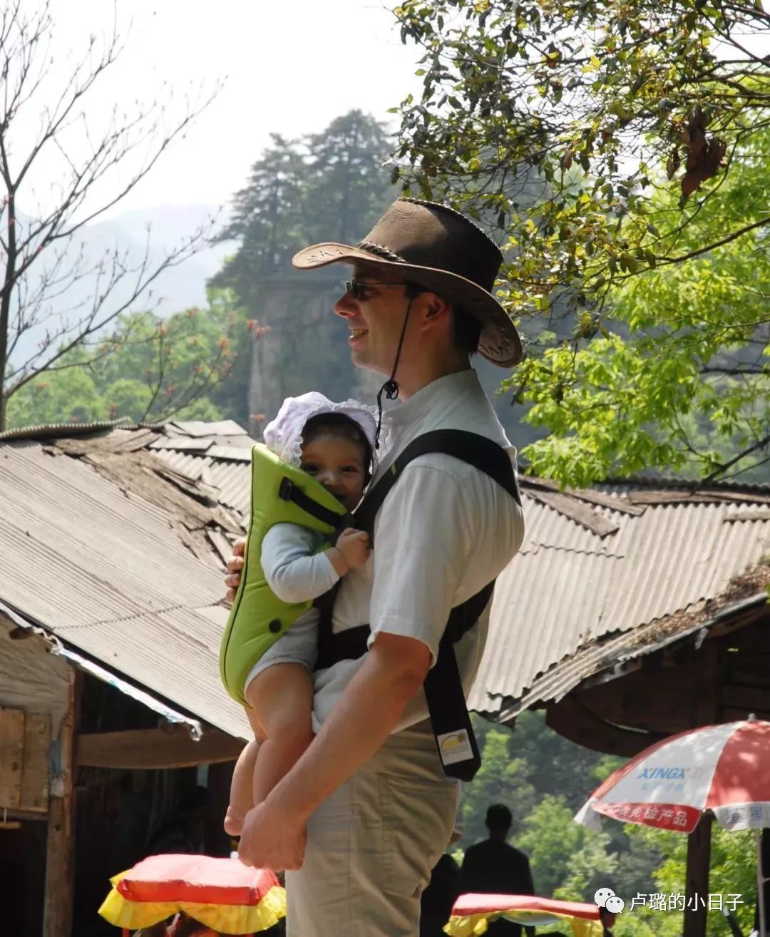 35到40岁女人应该拥有的几样东西,35岁女人必备清单