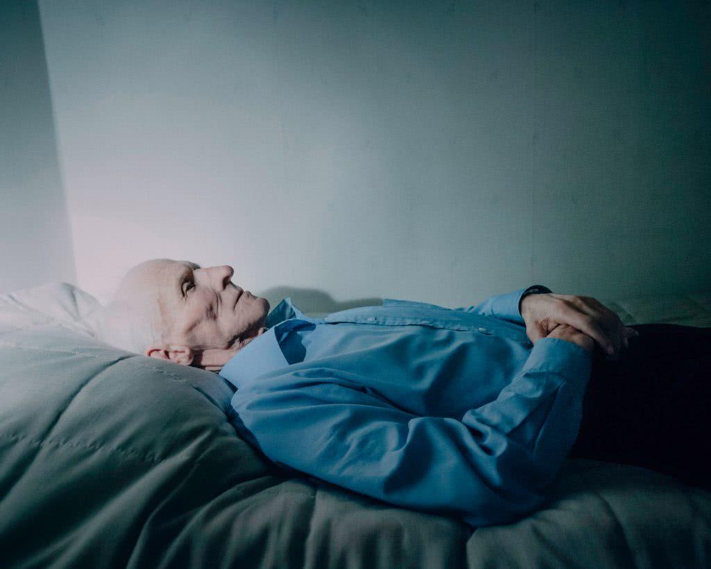 三寸长寿枕头高度,枕头三寸无忧四寸长寿什么意思