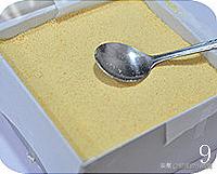 各种美味小吃教程,各种美味甜品视频