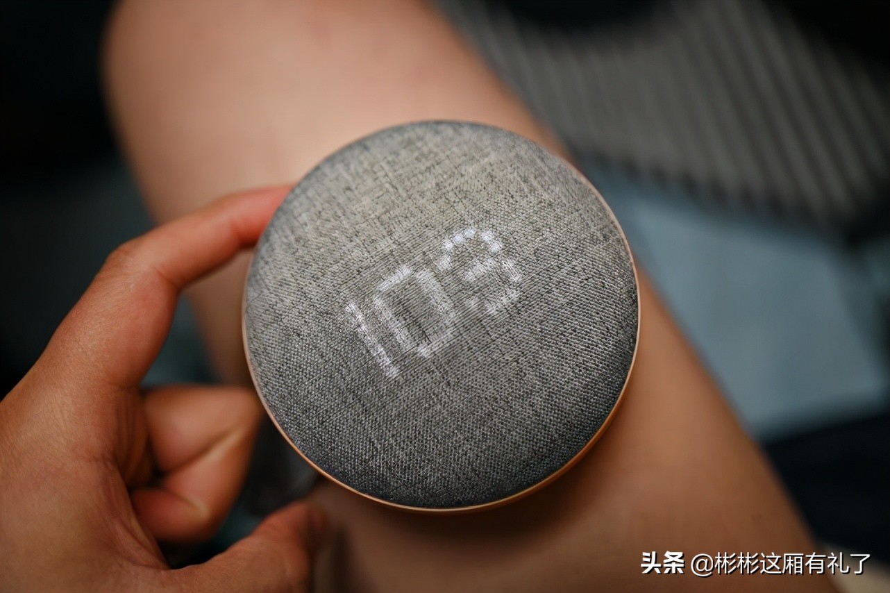 不用艾灸神器做艾灸的方法,自己在家做艾灸手法教程