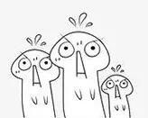 女人“*处私**”的这个尴尬事，很多人易中招，看看你有没有？