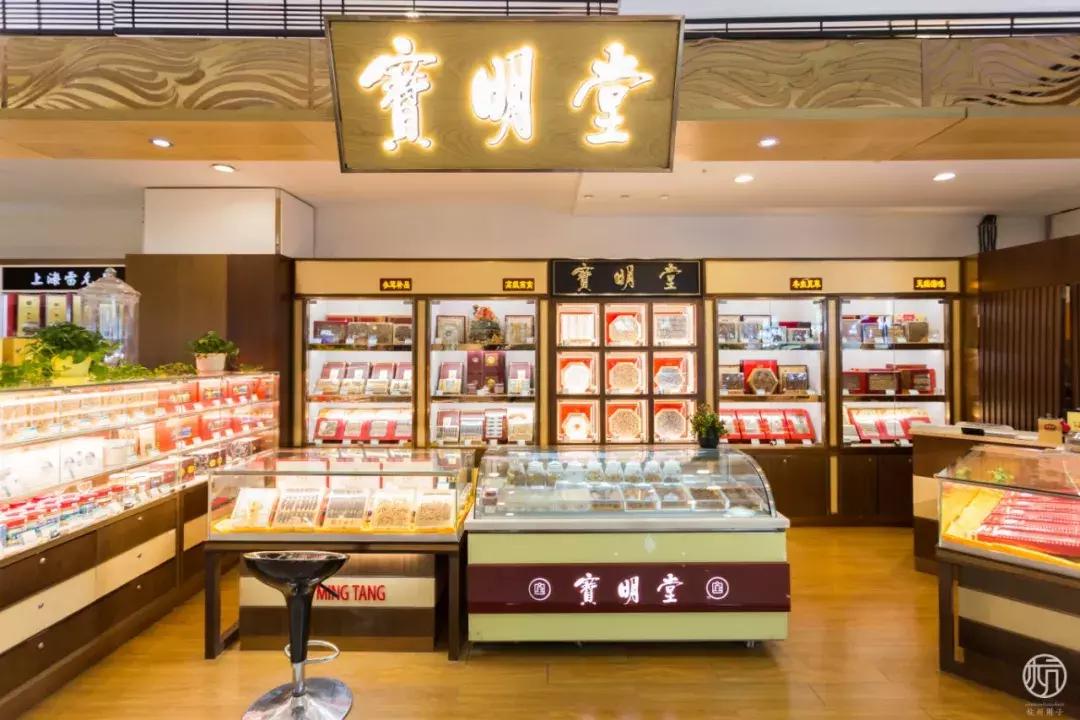 距离过年不到一个月！请收下LSE城市生活超市这份年货清单~