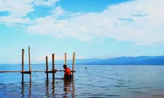 缅甸是一个让人着迷的地方,缅甸这个国家的特色